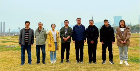 6384126349336160209486245 中国·4688美高梅集团(股份)有限公司-官方网站