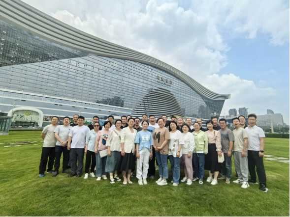 6384990007834923279728436 中国·4688美高梅集团(股份)有限公司-官方网站