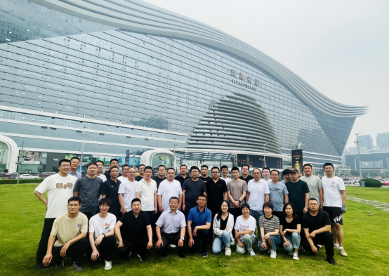 6385156497078019549720030 中国·4688美高梅集团(股份)有限公司-官方网站