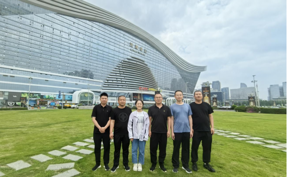 6385356039444569987329922 中国·4688美高梅集团(股份)有限公司-官方网站