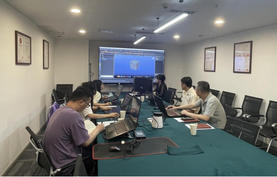 中国·4688美高梅集团(股份)有限公司-官方网站