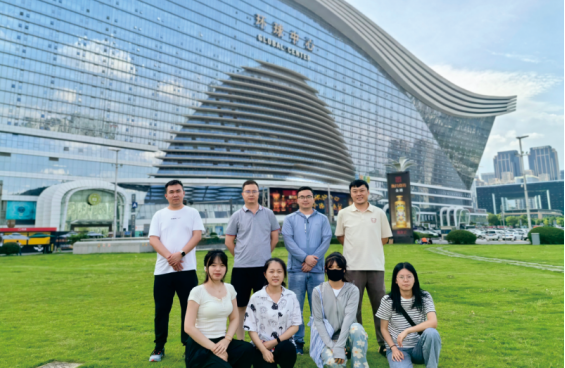6385648406152261101856224 中国·4688美高梅集团(股份)有限公司-官方网站