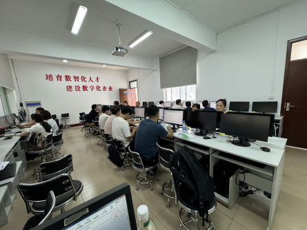 6386003484501476207447888 中国·4688美高梅集团(股份)有限公司-官方网站
