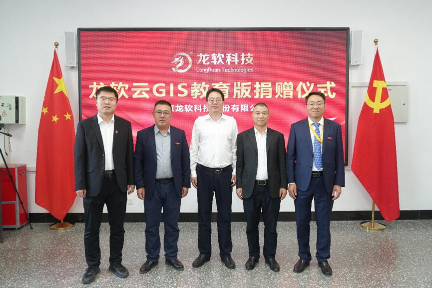 6386290104848615431916309 中国·4688美高梅集团(股份)有限公司-官方网站