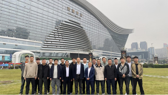 6386727829746277424110019 中国·4688美高梅集团(股份)有限公司-官方网站