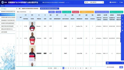 中国·4688美高梅集团(股份)有限公司-官方网站