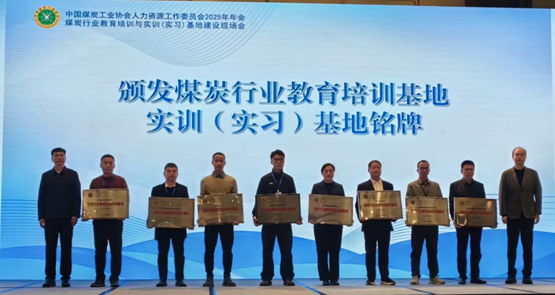 6390276644479735422394552 中国·4688美高梅集团(股份)有限公司-官方网站