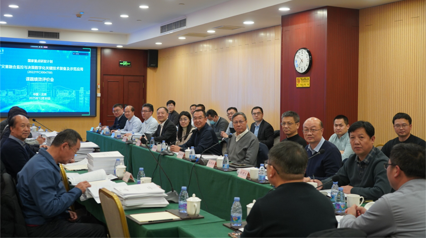 6390286718792662366039588 中国·4688美高梅集团(股份)有限公司-官方网站