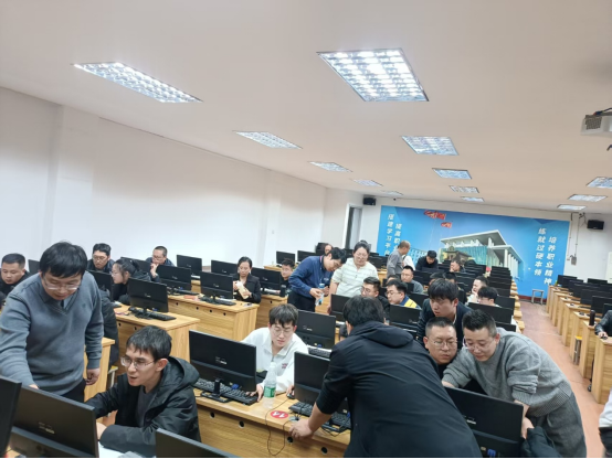 6391022902575106435535339 中国·4688美高梅集团(股份)有限公司-官方网站