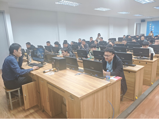 6391022918903185518984159 中国·4688美高梅集团(股份)有限公司-官方网站