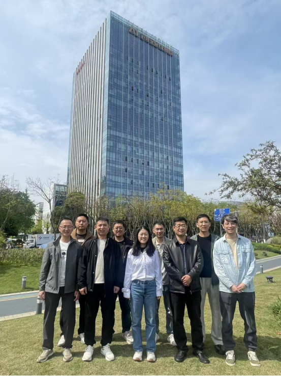 6391082702776683181381951 中国·4688美高梅集团(股份)有限公司-官方网站