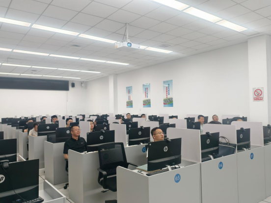 6391809657047546755634934 中国·4688美高梅集团(股份)有限公司-官方网站