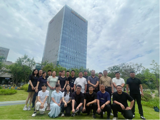 6391809790556415442885231 中国·4688美高梅集团(股份)有限公司-官方网站