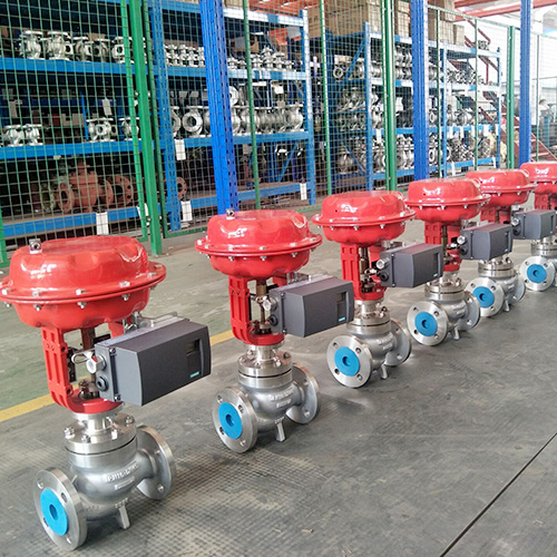 ZJHP��Ĥ�����������������������Ӷ�λ����