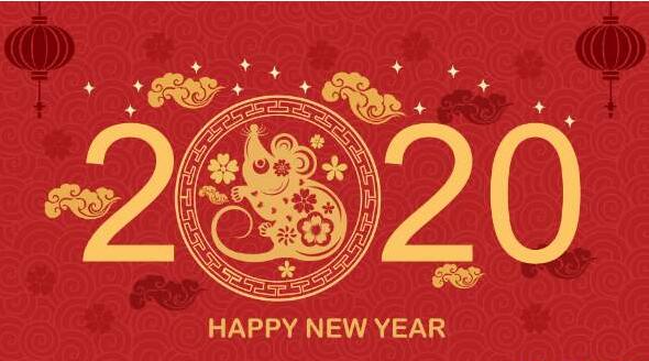 2020Äê´º½Ú±ùÇòÍ»ÆÆmg·Å¼Ù֪ͨ 2020Äê´º½Ú±ùÇòÍ»ÆÆmg·Å¼Ù֪ͨ