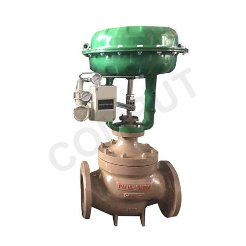 ZJHP��������������