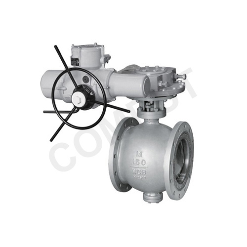 ����ʽ��