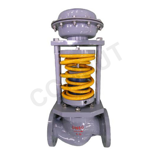 ZZYP-DN150����ʽ�����綯������