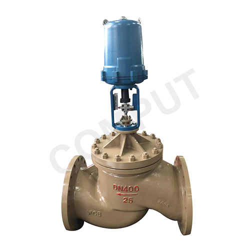 DN150˫����������������ھ���