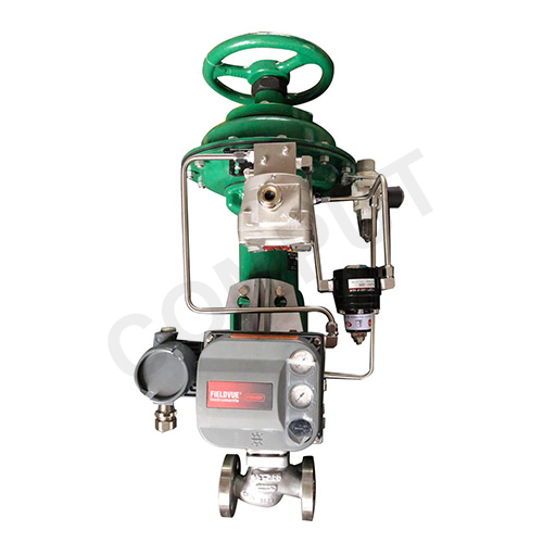 ��ϣ��ִ����ZJHP