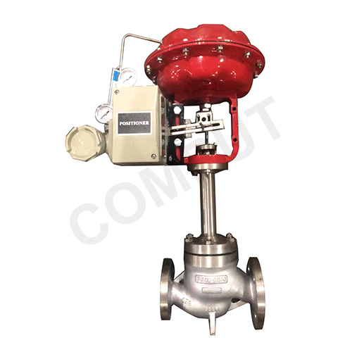 ��ѹ����ʽ������