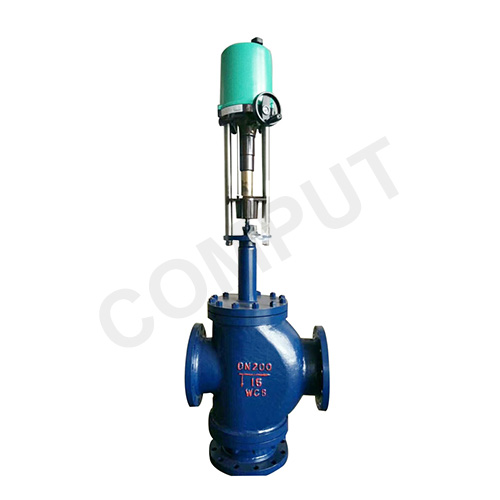 ����ʽ������