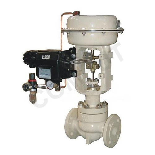 �Կ��綯������