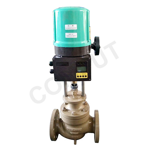 ���ܵ綯������