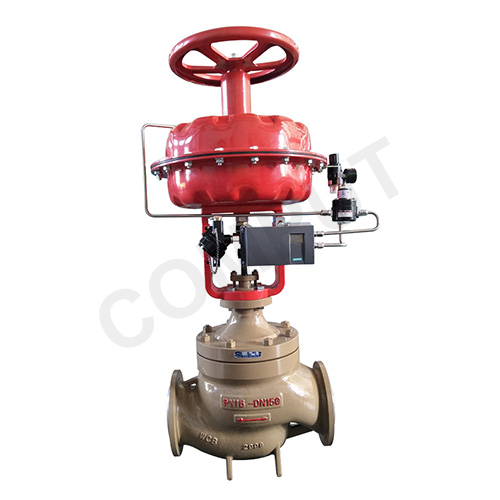 ��ʽ�綯������