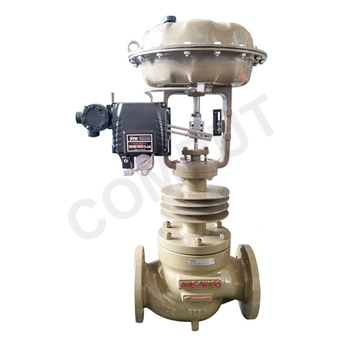 ˫���綯������