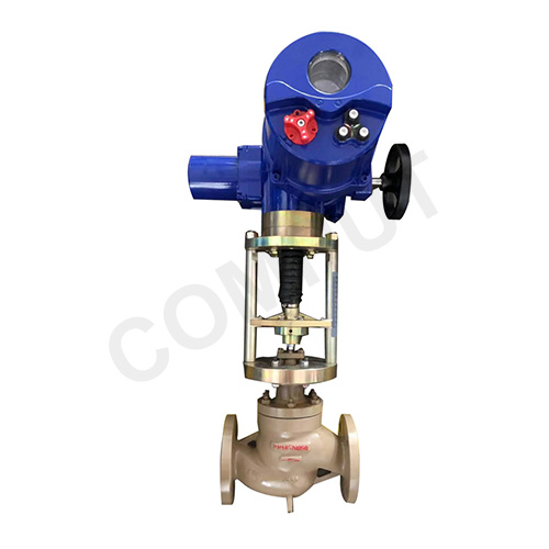 �����綯������