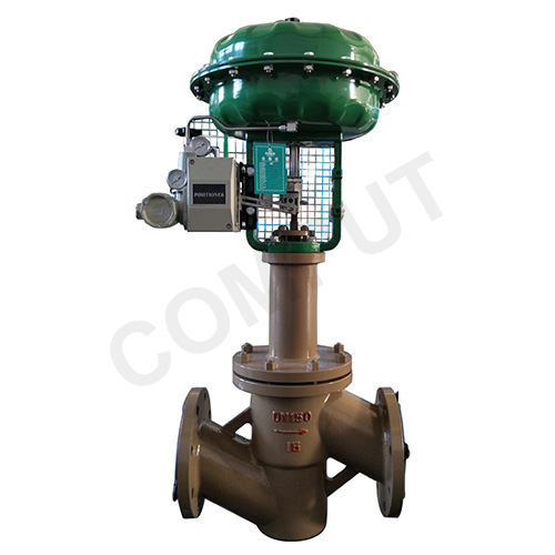 ����������������