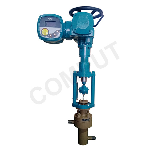 ����ʽ����������