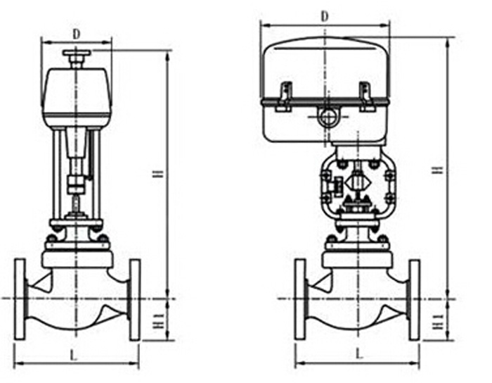 ����ͻ��-������κ�����_MG������Ϸ