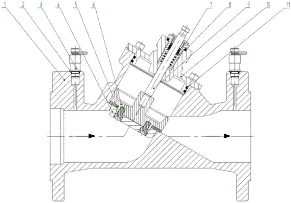 ����ͻ��-������κ�����_MG������Ϸ